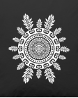 Ornamentas